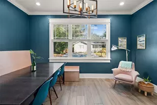 5202 N 10th St, Tampa, FL 33603 - Photo 7