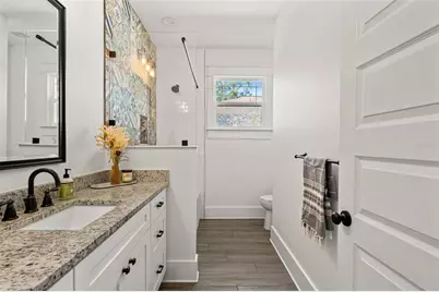 5202 N 10th Street, Tampa, FL 33603 - Photo 21