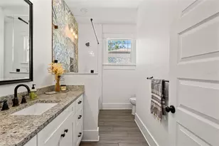 5202 N 10th St, Tampa, FL 33603 - Photo 21