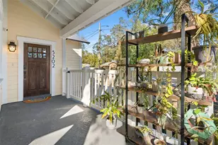 5202 N 10th St, Tampa, FL 33603 - Photo 3