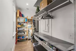 5202 N 10th St, Tampa, FL 33603 - Photo 25