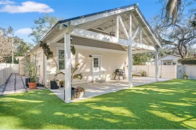 5202 N 10th Street, Tampa, FL 33603 - Photo 37