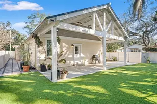 5202 N 10th St, Tampa, FL 33603 - Photo 37