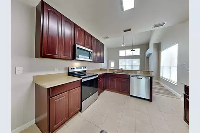 [Address not provided], Haines City, FL 33844 - Photo 5