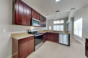 [Address not provided], Haines City, FL 33844 - Photo 5