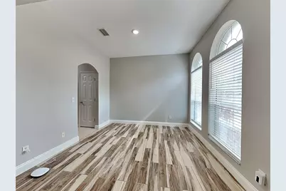 [Address not provided], Haines City, FL 33844 - Photo 3