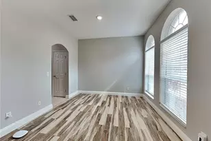 [Address not provided], Haines City, FL 33844 - Photo 3