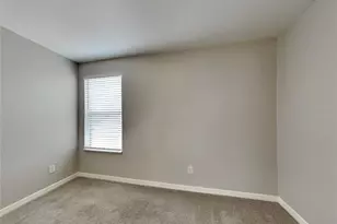 [Address not provided], Haines City, FL 33844 - Photo 13