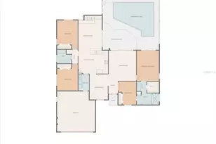 3481 Northridge Dr, Clearwater, FL 33761 - Photo 47