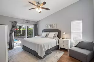 3481 Northridge Dr, Clearwater, FL 33761 - Photo 13