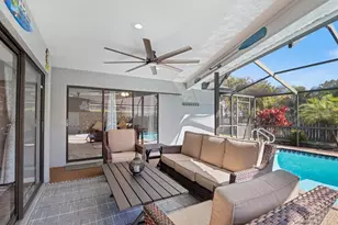 3481 Northridge Dr, Clearwater, FL 33761 - Photo 39