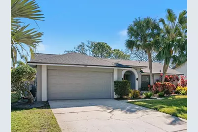3481 Northridge Drive, Clearwater, FL 33761 - Photo 1