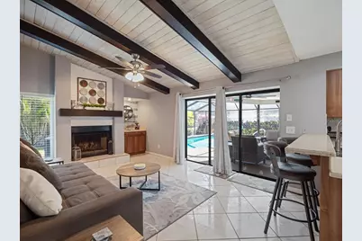 3481 Northridge Drive, Clearwater, FL 33761 - Photo 27