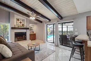 3481 Northridge Dr, Clearwater, FL 33761 - Photo 27