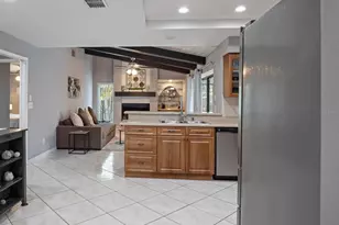 3481 Northridge Dr, Clearwater, FL 33761 - Photo 21