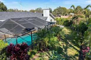 3481 Northridge Dr, Clearwater, FL 33761 - Photo 41