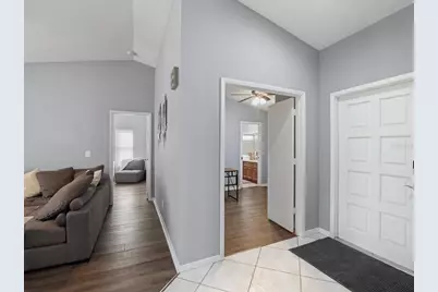 3481 Northridge Drive, Clearwater, FL 33761 - Photo 7