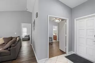 3481 Northridge Dr, Clearwater, FL 33761 - Photo 7