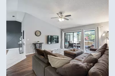 3481 Northridge Drive, Clearwater, FL 33761 - Photo 17