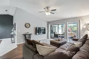 3481 Northridge Dr, Clearwater, FL 33761 - Photo 17