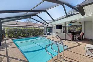3481 Northridge Dr, Clearwater, FL 33761 - Photo 37