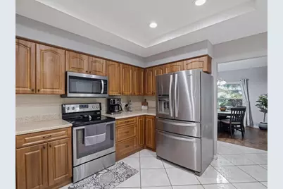 3481 Northridge Drive, Clearwater, FL 33761 - Photo 25