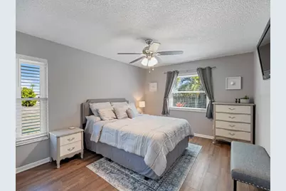 3481 Northridge Drive, Clearwater, FL 33761 - Photo 31