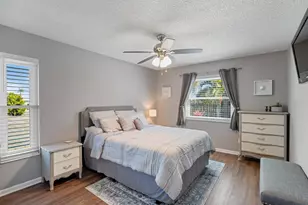 3481 Northridge Dr, Clearwater, FL 33761 - Photo 31