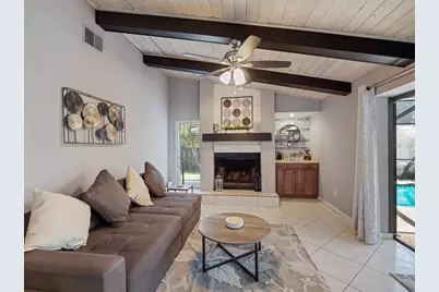 3481 Northridge Drive, Clearwater, FL 33761 - Photo 29