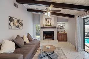 3481 Northridge Dr, Clearwater, FL 33761 - Photo 29