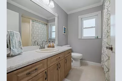 3481 Northridge Drive, Clearwater, FL 33761 - Photo 33