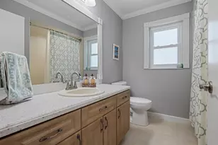 3481 Northridge Dr, Clearwater, FL 33761 - Photo 33