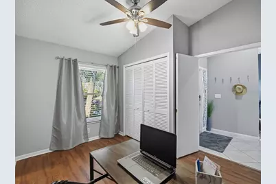 3481 Northridge Drive, Clearwater, FL 33761 - Photo 9