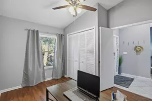 3481 Northridge Dr, Clearwater, FL 33761 - Photo 9