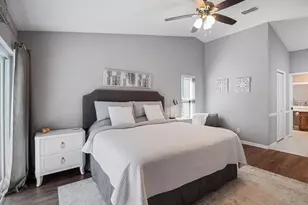 3481 Northridge Dr, Clearwater, FL 33761 - Photo 15