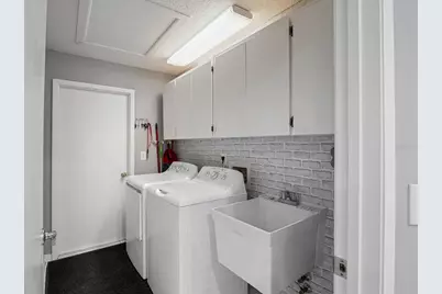 3481 Northridge Drive, Clearwater, FL 33761 - Photo 23