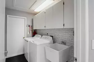 3481 Northridge Dr, Clearwater, FL 33761 - Photo 23