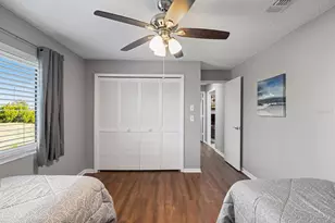 3481 Northridge Dr, Clearwater, FL 33761 - Photo 35