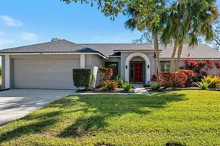3481 Northridge Dr, Clearwater, FL 33761 - Photo 3