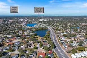 3481 Northridge Dr, Clearwater, FL 33761 - Photo 45