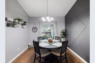 3481 Northridge Drive, Clearwater, FL 33761 - Photo 19