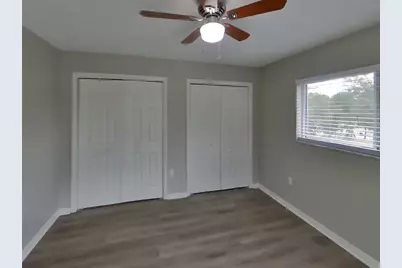 [Address not provided], Spring Hill, FL 34609 - Photo 11