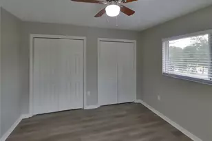 [Address not provided], Spring Hill, FL 34609 - Photo 11