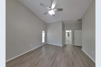 [Address not provided], Spring Hill, FL 34609 - Photo 7