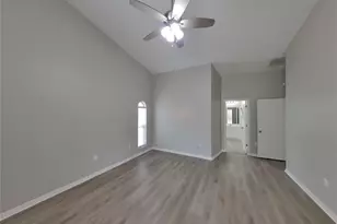 [Address not provided], Spring Hill, FL 34609 - Photo 7