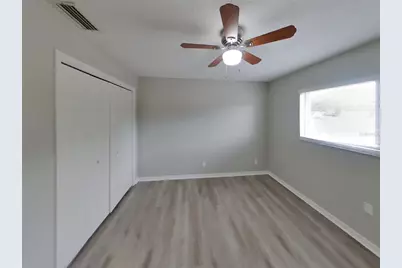 [Address not provided], Spring Hill, FL 34609 - Photo 9