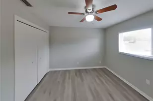 [Address not provided], Spring Hill, FL 34609 - Photo 9