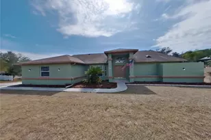 [Address not provided], Spring Hill, FL 34609 - Photo 1