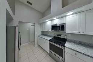 [Address not provided], Spring Hill, FL 34609 - Photo 5