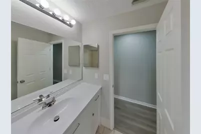 [Address not provided], Spring Hill, FL 34609 - Photo 15